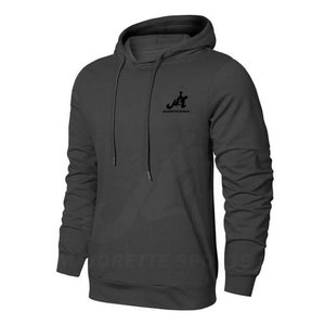 Colección de Diseño Innovador, Conjuntos Deportivos para Hombre, Construcción de Alta Calidad con Apariencia Moderna - Product Image 2