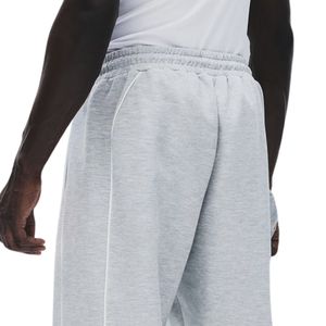 Pantalones Deportivos Holgados para Hombre, Pantalones Casuales para Correr, Entrenamiento Atlético, Gimnasio, Ejercicio, Fitness, con Cordón Ajustable - Product Image 4