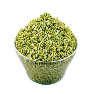เมล็ดยี่หร่าอินเดียพันธุ์ใหม่ กลิ่นหอมธรรมชาติ สำหรับขายส่งและอุตสาหกรรมผลิตอาหารต่างประเทศ - Product Image 3