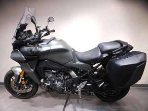 Motos Deportivas Tracers 9 GT 900 890cc Usadas al Mejor Precio, Disponibles Ahora UG - Product Image 2