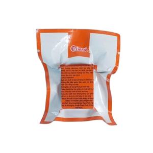 Saludable Almendra Cereal Galleta 330G Nutrinut Snack Saludable OEM ODM Vietnam - Product Image 3