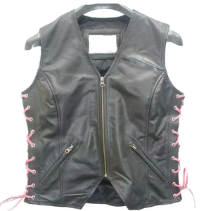Impression personnalisée broderie Logo hommes travail Cargo photographe noir maille utilitaire tactique gilet hommes gilets gilets - Product Image 1