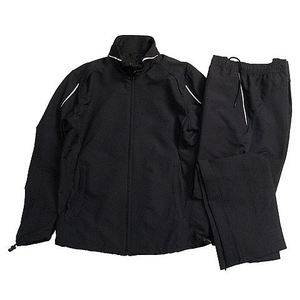 Survêtement Homme à Bas Prix 100% Coton Molletonné à Capuche avec Cordon de Serrage pour Sport, Entraînement, Jogging, Décontracté, Hiver, Vente en Gros - Product Image 5