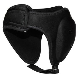 Quality Build Ear Guard Lightweight Head Protection Ear Guard Adjustable Fit With Long Lasting Comfort - Product Image 3