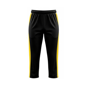 Uniforme de Cricket de Alta Calidad, Marca Privada, Fabricante Mayorista, Ropa Deportiva Personalizada, Uniforme de Entrenamiento de Cricket Unisex - Product Image 6