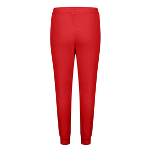 Nouvel ensemble de survêtement décontracté d'été pour homme en satin de polyester respirant, veste oversize et pantalon de sport - Product Image 2