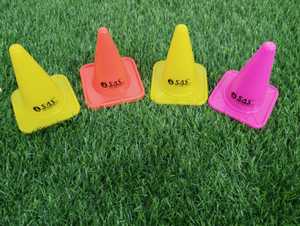 กรวยสัญลักษณ์ - Product Image 2