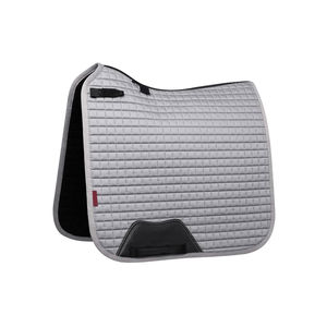 Almohadillas de Montar Ligeras OEM de Lona Lisa Teñida con Relleno de Poliéster y Forro Polar - Product Image 6