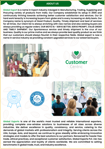 Huile capillaire biologique à base de plantes Batana - Anti-chute de cheveux, réparation du cuir chevelu, extrait de plantes naturelles, soin des cheveux bouclés, OEM/ODM disponible, 2 en 1 - Product Image 4