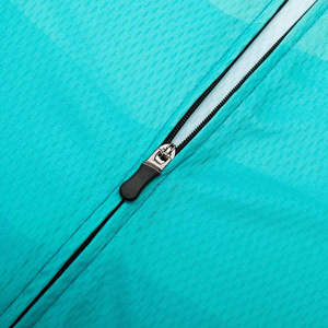 Nuevo Diseño de Última Generación, Fabricante Profesional, Uniformes de Ciclismo Personalizados para Equipos Unisex, 100% Poliéster, Resistentes al Viento y de Secado Rápido - Product Image 3