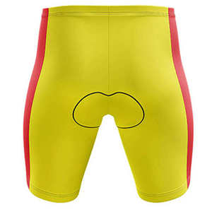 Uniformes de Ciclismo Personalizados al por Mayor 2024, Eleva tu Nivel de Ciclismo con Nuestra Ropa de Ciclismo Más Vendida para Hombre - Product Image 5