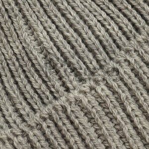 Bonnets d'hiver doublés polaire thermique, Bonnets extra chauds en gros, Chapeaux de travail d'extérieur B2B, Tricots de performance en vrac - Product Image 6