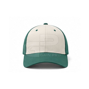 Kit de aficionado al fútbol duradero y promocional que incluye camiseta, balón de fútbol, gorra, bufanda y bandera para eventos de fútbol y actividades el día del partido. - Product Image 5