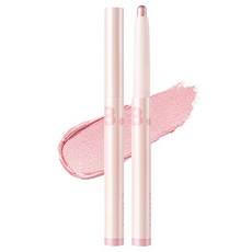 Vanillaco 0.5g Mood on Eye Color Stick 02 Pure Pink 1 ud. Producto de Larga Duración con Descuento - Product Image 1
