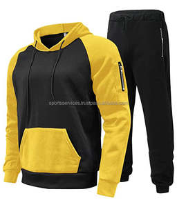 2025 dernier unisexe XL cordon à capuche respirant séchage rapide vert pull 100% coton Street Style imprimer hiver unisexe Style - Product Image 5