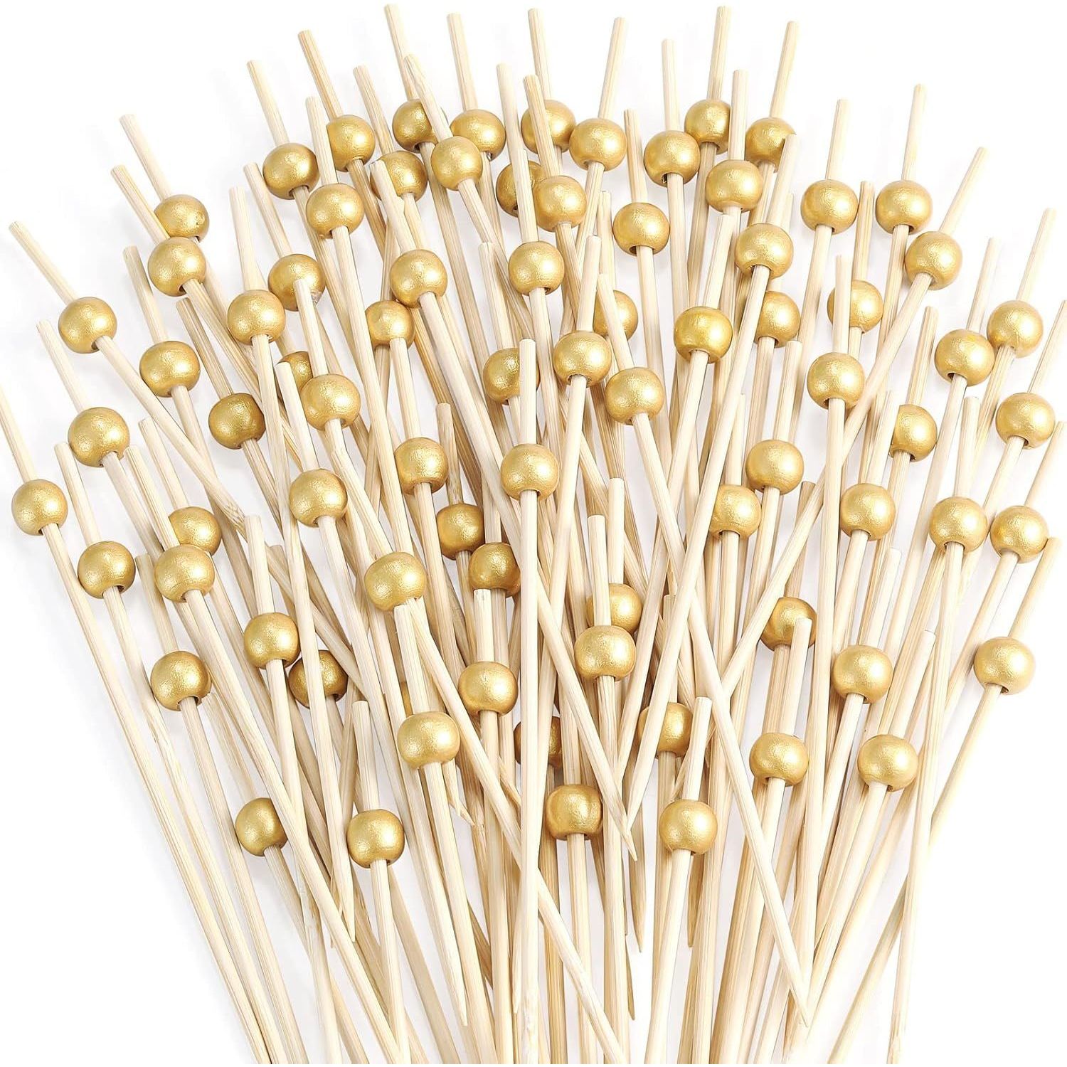 Gold Color