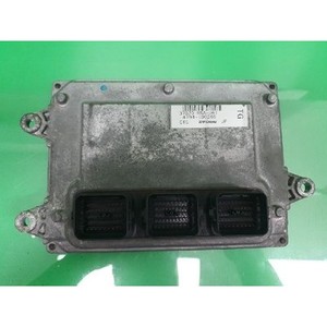ECU และโมดูลคอมพิวเตอร์มือสองสำหรับ Civic รุ่น 37820RNAD61 - Product Image 1
