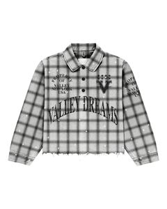 Chemise en flanelle haut de gamme pour homme, en laine et coton, douce, respirante, confortable, pour usage extérieur, unisexe. - Product Image 3