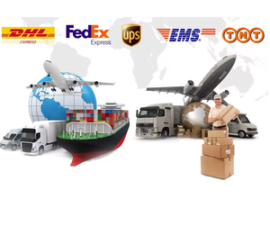 ลวดเชื่อมทองแดงเคลือบคุณภาพสูง LINCON MIG ER 70 S6 CO สำหรับเหล็กโครงสร้างชนิดอ่อน ฟลักซ์ไร้สารตะกั่ว ความเข้มข้นสูง 100MM+ - Product Image 2