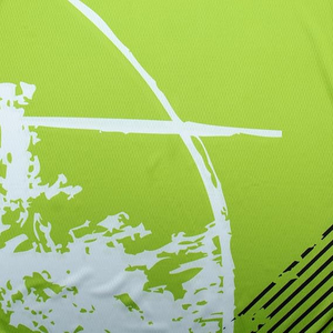 Motocross Jersey Design Service | Custom Motorcycle Sports <b>Shirt</b> | Oem Odm Factory Direct Supply For International Buyers - Product Image 5