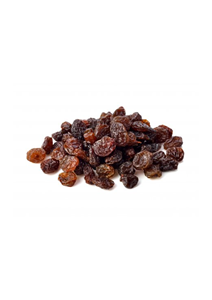 Pasas Premium Producidas con Uvas Seleccionadas con Servicios de Empaque Personalizado y Fabricación de Marca Privada - Product Image 2