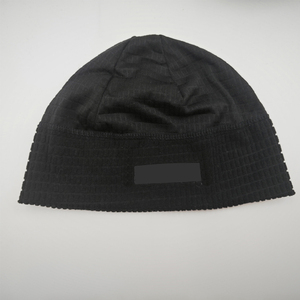 Gorras Deportivas Transpirables de Primera Calidad con Diseño de Sublimación, Fabricante de Gorras, Suministro al por Mayor - Product Image 1