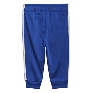 Conjuntos Deportivos para Niños, Conjunto de Entrenamiento Deportivo a la Moda para Niños y Niñas con Chaqueta Deportiva Cómoda y Pantalones Jogger a Juego - Product Image 3