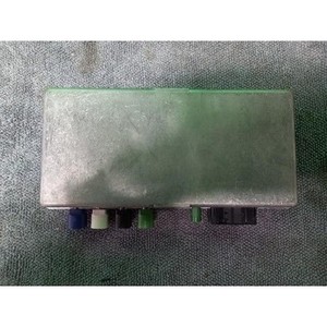 ECU แท้ ปี 2013 สำหรับรถยนต์ Audi A8 4.0 TFSI Quattro รุ่น 4H0907428A - Product Image 3
