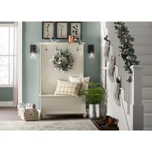 Juego de 3 Cestas de Mimbre Tejidas a Mano, Cesta de Almacenamiento, Venta al por Mayor, Ecológicas, Hechas en Vietnam - Product Image 6