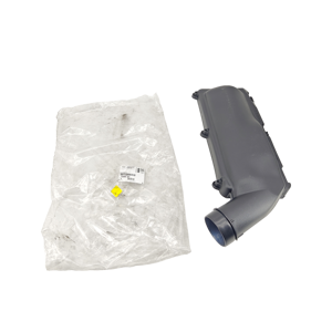 Luftfiltergehäuse-Abdeckung 1440Q1 1440Q2 für Peugeot 308 408 3008 5008 407 RCZ Citroen C4 C5 1.6T - Product Image 3
