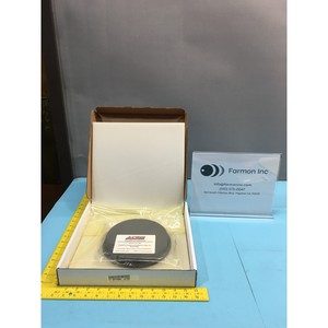ÉLECTRODE SUPÉRIEURE ACECO PRECISION S33-335 - Équipements et pièces semi-conducteurs de confiance de renommée mondiale chez - Product Image 2