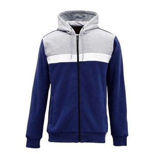 Conjunto Deportivo Personalizado para Hombre – Ropa Deportiva Premium para Entrenamiento, Gimnasio y Running - Product Image 4