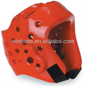 หัวเกียร์แบบวงกลมชนิดมีร่อง รุ่น หัวเกียร์พร้อมจุดยึด จาก TW - Product Image 3