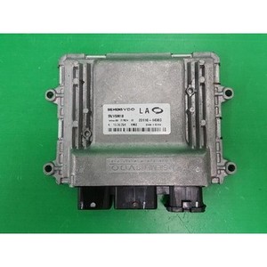 Module de commande moteur SM5 1998-2010 d'occasion OEM 2311014960 - Product Image 1