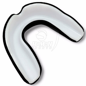 Protector Bucal de Boxeo de Fabricación Pakistaní, Bajo MOQ, Protector Bucal de Boxeo para Entrenamiento - Product Image 3