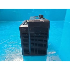 ตัวควบคุมระบบวิชัน KEYENCE XG-7502 มือสอง สภาพเดิม อะไหล่อุปกรณ์เซมิคอนดักเตอร์รุ่นเก่า - Product Image 5