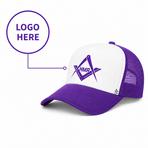 Vêtements grecs, héritage maçonnique, insignes maçonniques, vêtements de fraternité, sororité, brotherhood, sisterhood, casquettes de sport et d'extérieur, chapeaux unisexes - Product Image 1
