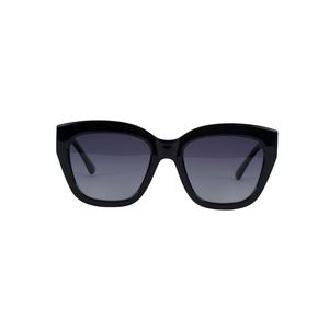 Gafas de Sol VS0080 - Product Image 3