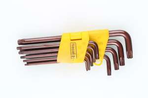 สินค้าใหม่ส่งฟรี2026 hxgnl diiff/odm 3ปี wty waq teez waq #74 - Product Image 3