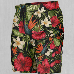 Shorts Sublimados para Hombre al Por Mayor, Último Estilo, Gran Venta, Material Duradero, Shorts Sublimados para Hombre Totalmente Personalizables - Product Image 6