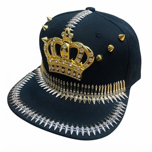 Casquette de baseball unisexe en cuir PU avec protège-oreilles, chapeau d'hiver 6 panneaux ajusté, couleur unie, style décontracté pour adulte - Product Image 5