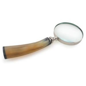 Gafas de Inspección con Lupa Vintage, Ligeras, para Proyectos de Restauración, Trabajos de Detalle y Uso como Hobby - Product Image 1
