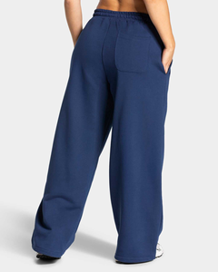Conjunto de Chaqueta y Leggings de Yoga con Capucha de Talla Grande, Transpirable, de Secado Rápido, Ropa de Yoga para Mujer, Cintura Alta, Traje Deportivo - Product Image 4