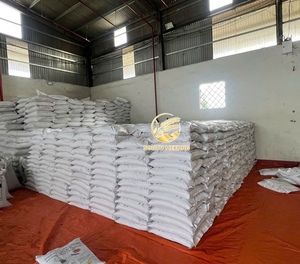 พริกไทยดำขายส่ง 500/550 GL คุณภาพสะอาด โรงงานเวียดนาม ASTA อายุการเก็บรักษา 2 ปี 25 กก. ผู้จัดจำหน่ายและผู้ผลิต Eira Nguyen - Product Image 5