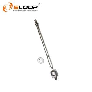 Bras de direction interne CRM-41 R/L pour Mitsubishi - Product Image 4