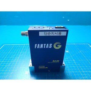 Transistor de Control de Potencia Hitachi FANTAS G 2481G1 Usado Como Está, Piezas de Equipos Semiconductores Legados - Product Image 5