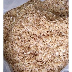 Vietnam Dried Baby Shrimp | High Protein | Wholesale Supply - Product Image 2