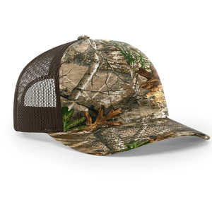 Factory Direct <b>Sales</b> Custom Embroidery Logo Women Caps And <b>Hat</b> <b>For</b> Hunting 100% Cotton Baseball Cap <b>For</b> Adults Hunting - Product Image 6