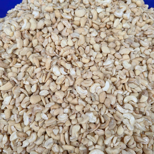 Proveedor Confiable de Nueces de Anacardo Caju Badam SANTIGO, Nueces de Anacardo a Granel Baratas, Nueces de Anacardo Partidas - Product Image 1