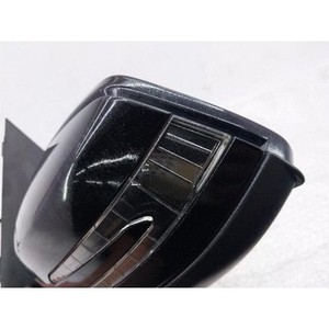 กระจกมองข้างซ้าย (ด้านซ้าย) รถยนต์เบนซ์ B-Class ปี 2011-2018 มือสอง ของแท้ OEM รหัส A2468102519 - Product Image 3